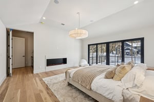 MacArthur Ave-S2502-047.jpg