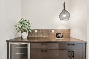 MacArthur Ave-S2502-049.jpg