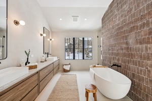 MacArthur Ave-S2502-050.jpg