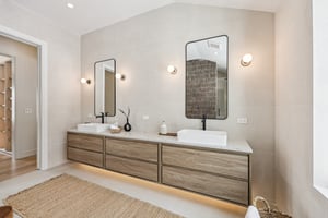 MacArthur Ave-S2502-051.jpg