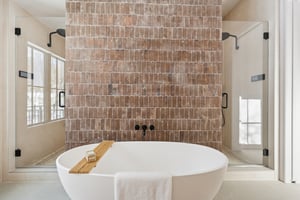 MacArthur Ave-S2502-052.jpg