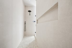 MacArthur Ave-S2502-053.jpg