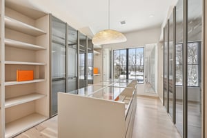 MacArthur Ave-S2502-055.jpg