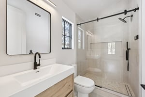 MacArthur Ave-S2502-059.jpg