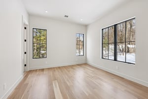 MacArthur Ave-S2502-062.jpg