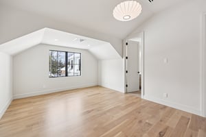 MacArthur Ave-S2502-068.jpg