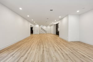 MacArthur Ave-S2502-076.jpg