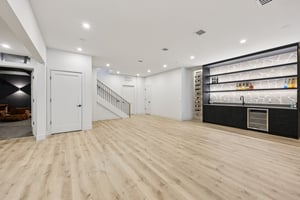 MacArthur Ave-S2502-077.jpg