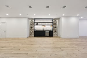 MacArthur Ave-S2502-078.jpg