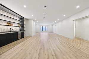 MacArthur Ave-S2502-080.jpg