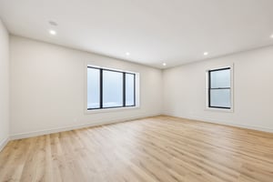 MacArthur Ave-S2502-081.jpg