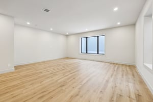 MacArthur Ave-S2502-082.jpg