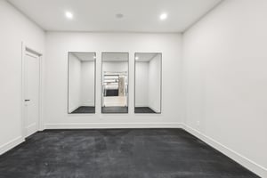 MacArthur Ave-S2502-083.jpg