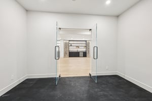 MacArthur Ave-S2502-086.jpg