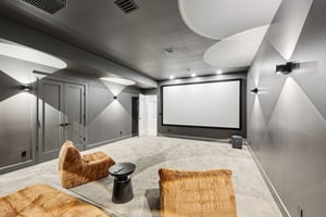 MacArthur Ave-S2502-087.jpg