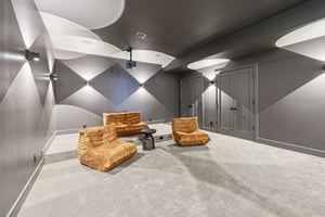 MacArthur Ave-S2502-091.jpg