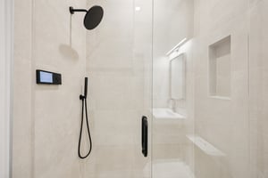 MacArthur Ave-S2502-093.jpg