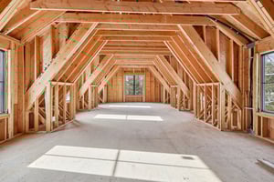 MacArthur Ave-S2502-094.jpg