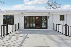 MacArthur Ave-S2502-096.jpg