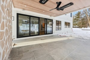 MacArthur Ave-S2502-097.jpg