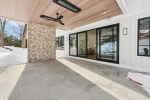 MacArthur Ave-S2502-098.jpg