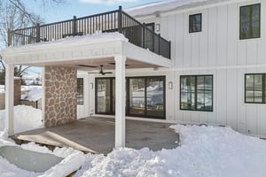 MacArthur Ave-S2502-099.jpg