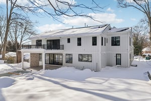 MacArthur Ave-S2502-102.jpg