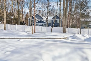 MacArthur Ave-S2502-106.jpg