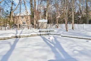 MacArthur Ave-S2502-107.jpg