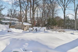 MacArthur Ave-S2502-108.jpg