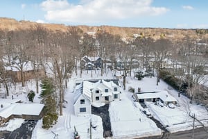 MacArthur Ave-S2502-112.jpg