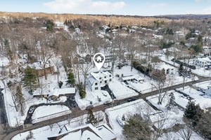 MacArthur Ave-S2502-115.jpg