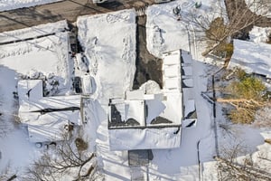 MacArthur Ave-S2502-122.jpg