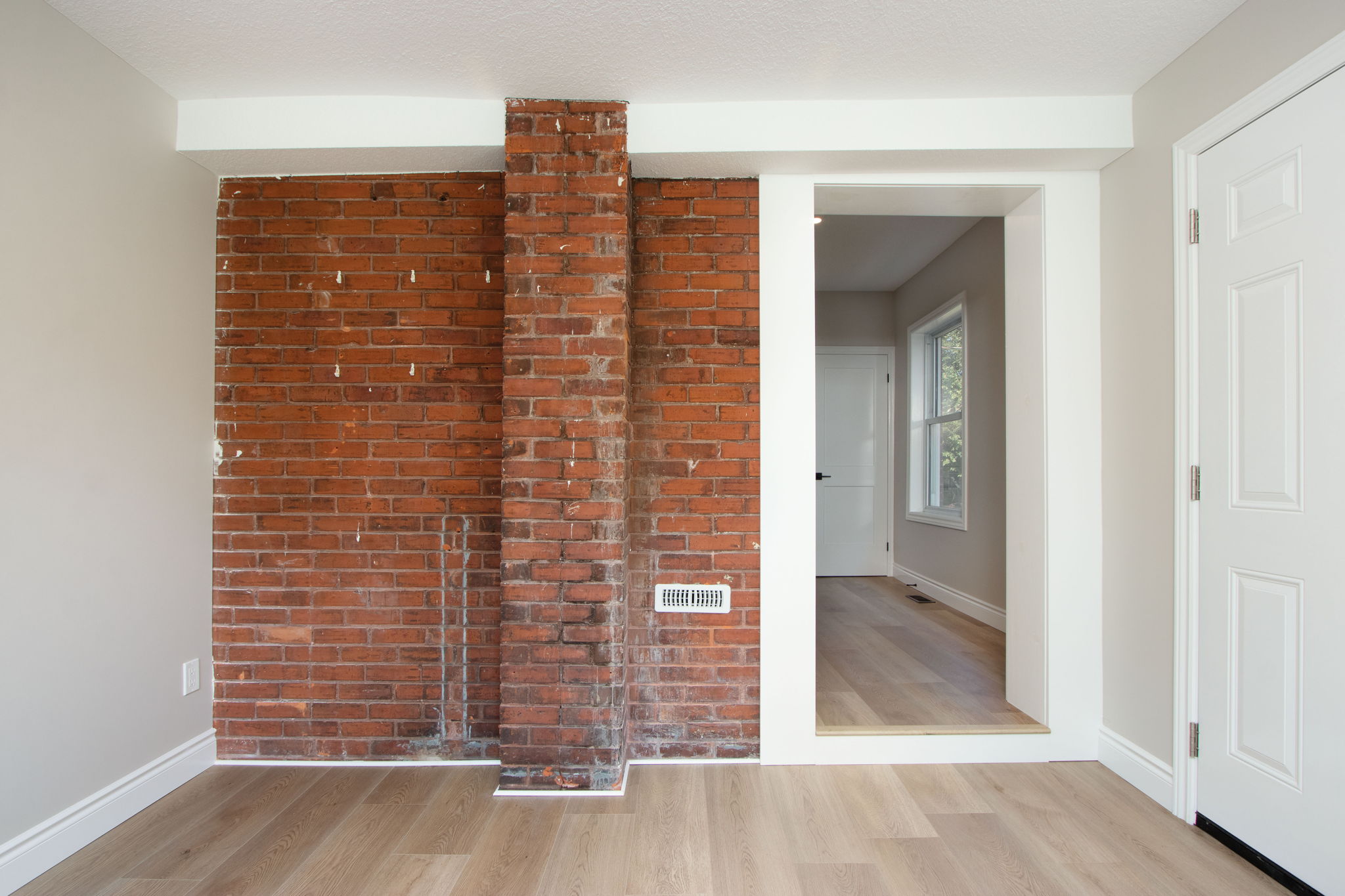 91 McNab St, Stratford, ON N5A 1Z3 Picture Your Home