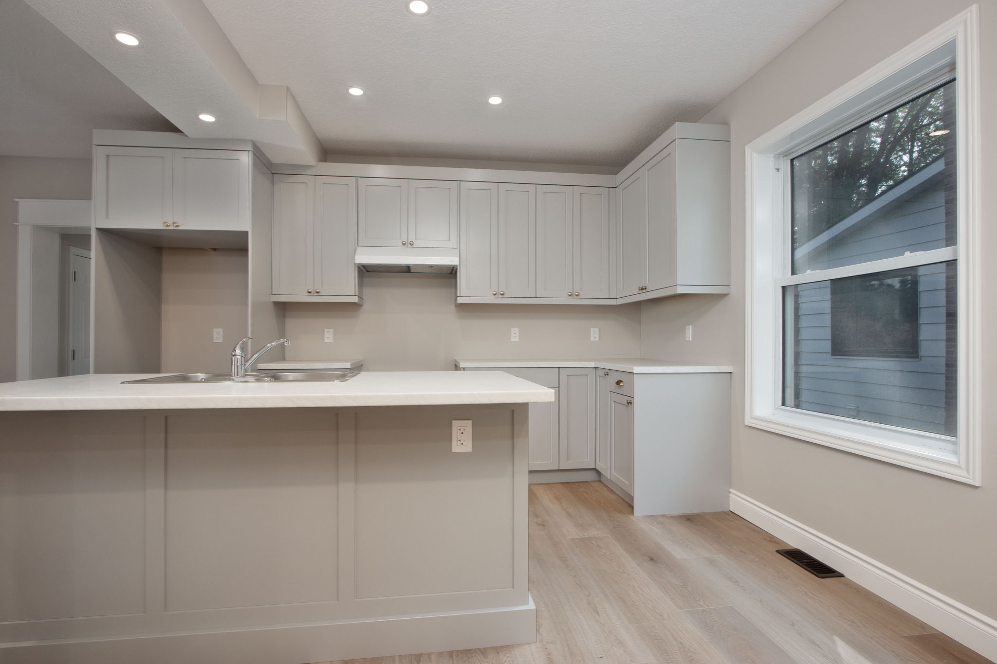 91 McNab St, Stratford, ON N5A 1Z3 Picture Your Home