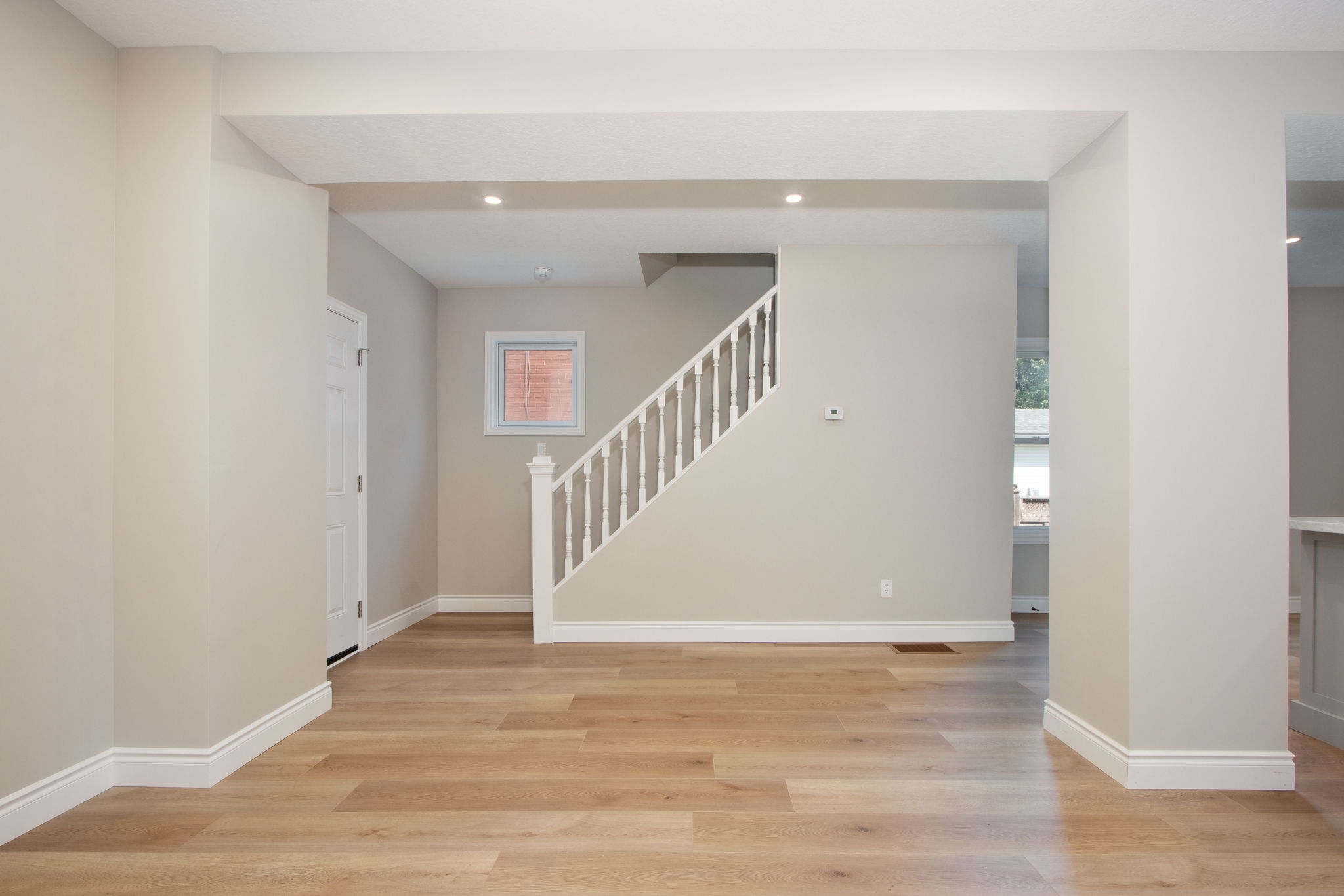 91 McNab St, Stratford, ON N5A 1Z3 Picture Your Home