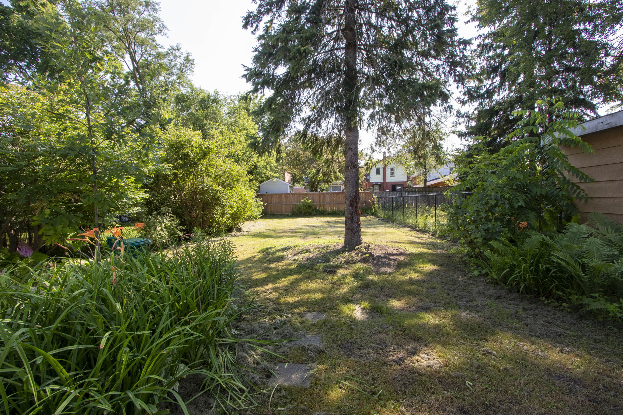 91 McNab St, Stratford, ON N5A 1Z3 Picture Your Home