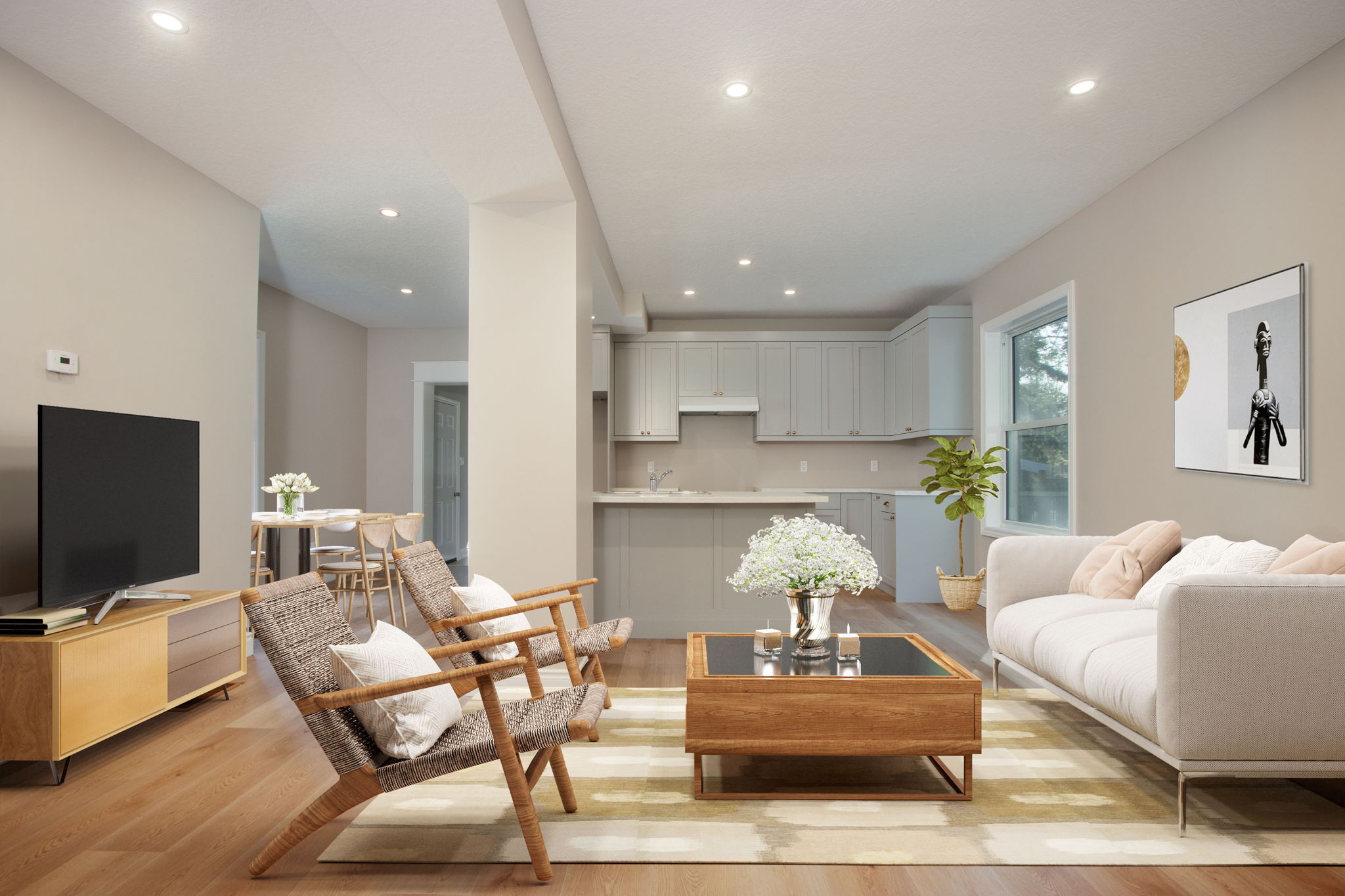 91 McNab St, Stratford, ON N5A 1Z3 Picture Your Home