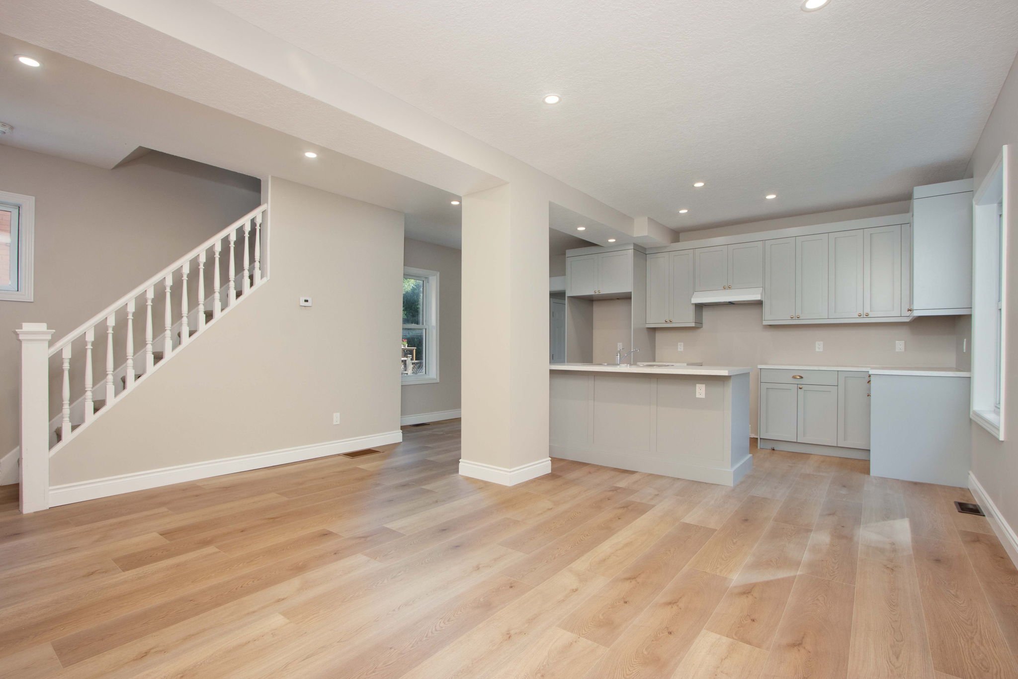 91 McNab St, Stratford, ON N5A 1Z3 Picture Your Home