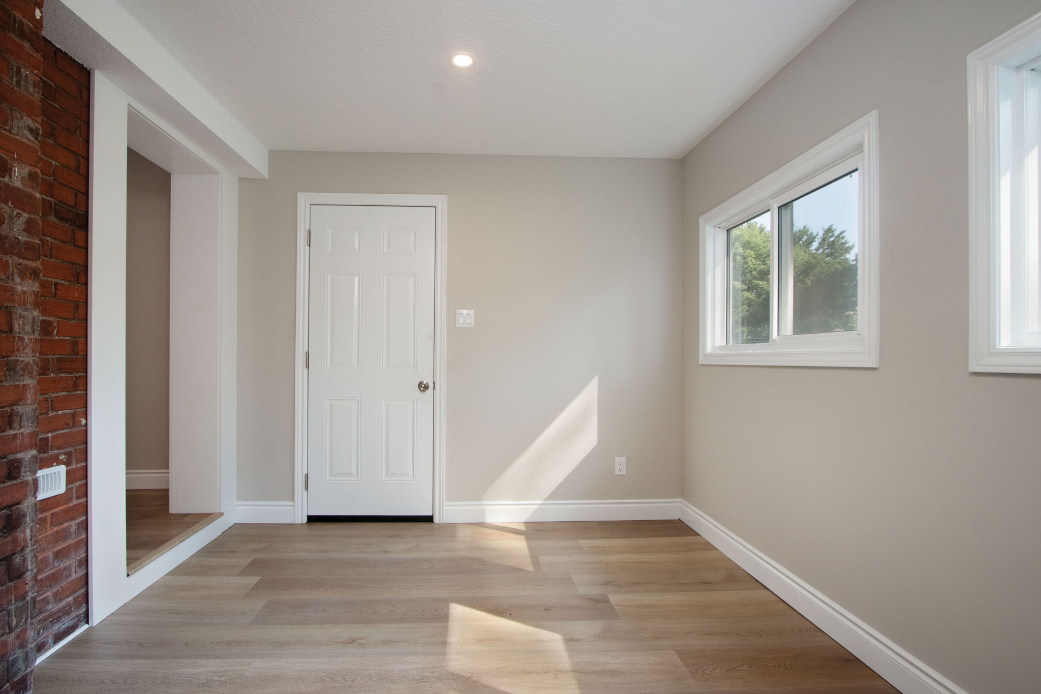 91 McNab St, Stratford, ON N5A 1Z3 Picture Your Home