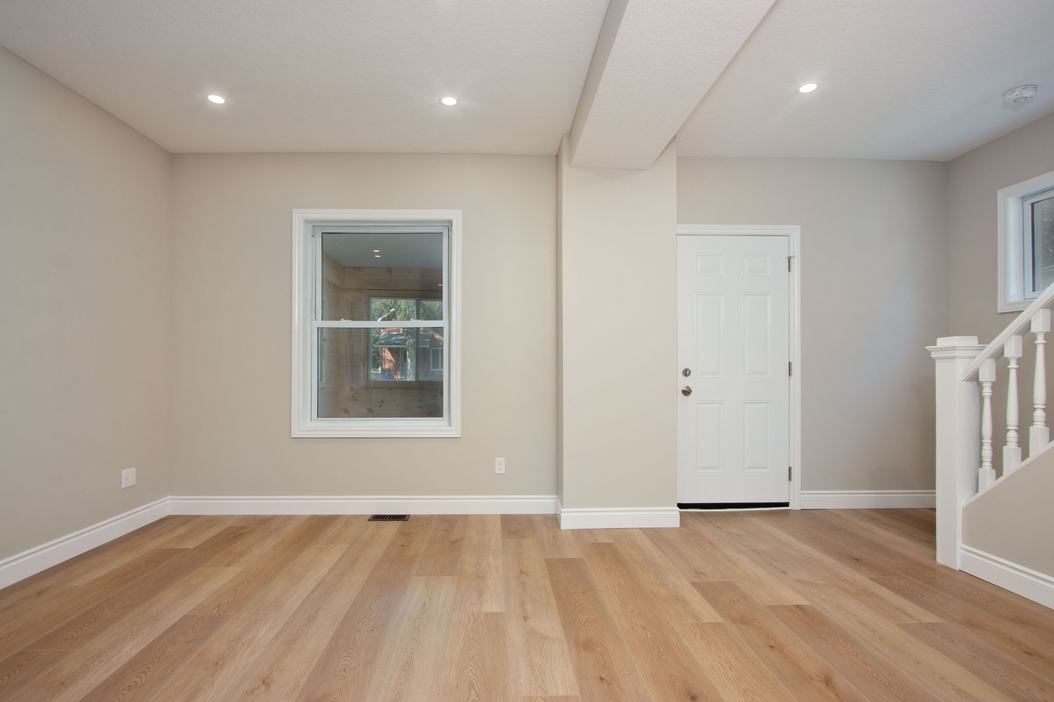 91 McNab St, Stratford, ON N5A 1Z3 Picture Your Home