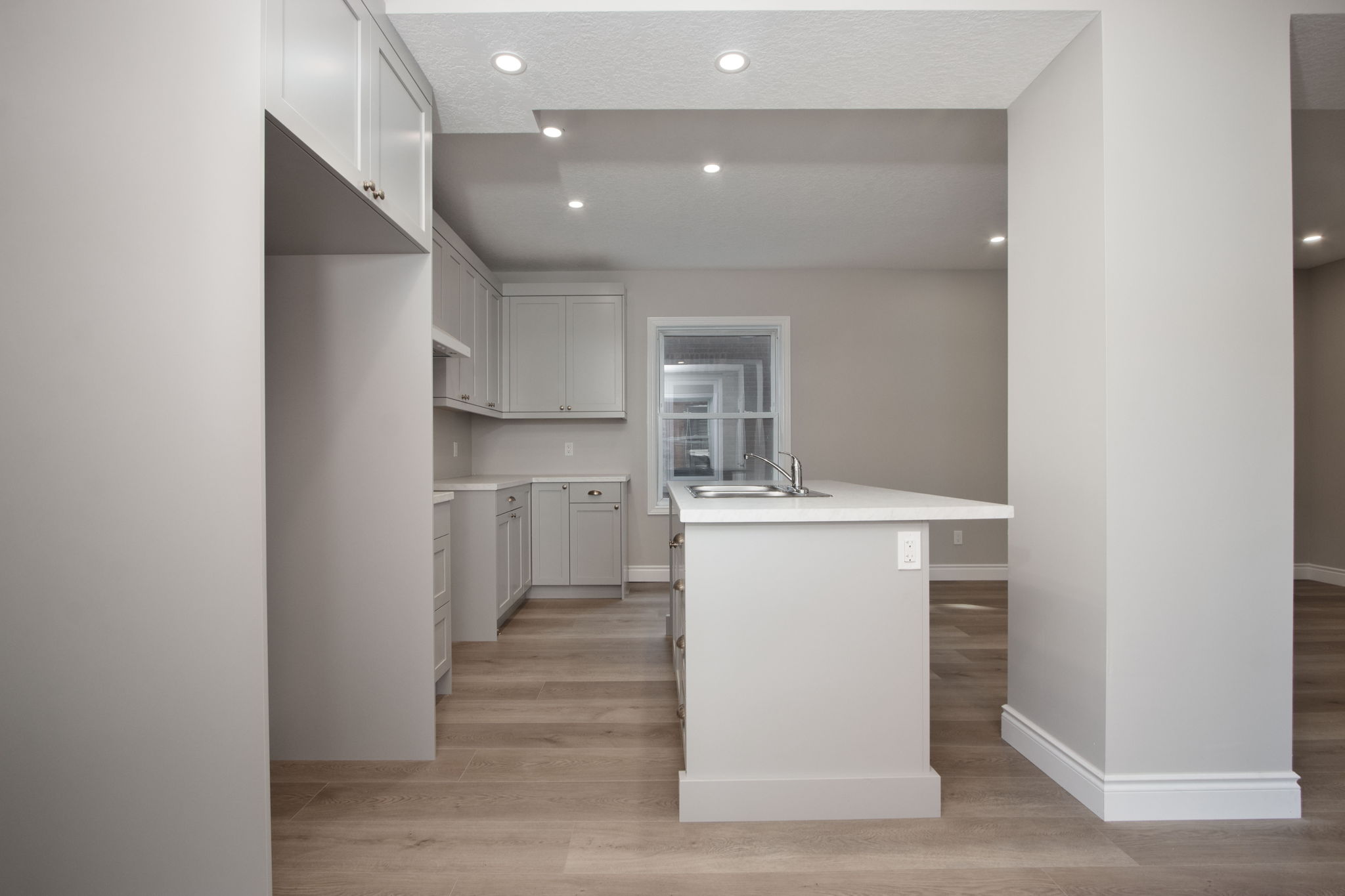 91 McNab St, Stratford, ON N5A 1Z3 Picture Your Home