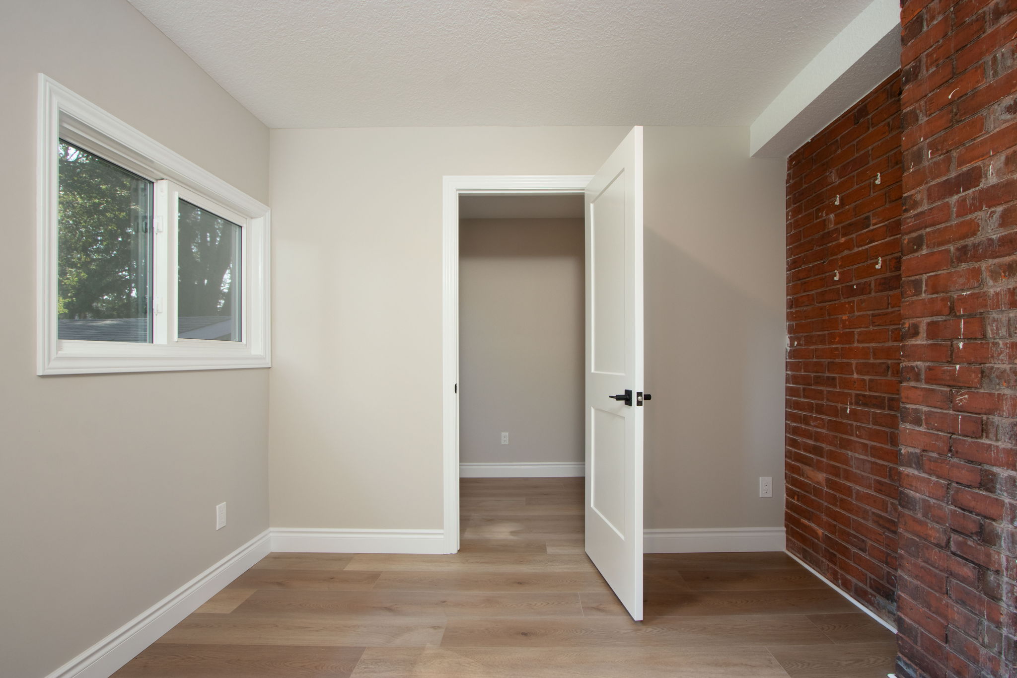 91 McNab St, Stratford, ON N5A 1Z3 Picture Your Home