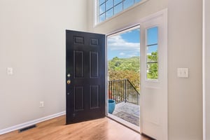 Mountain Blvd-S1608-004.jpg