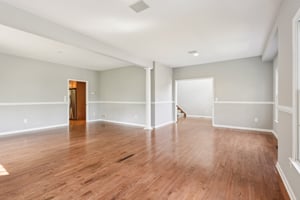 Mountain Blvd-S1608-007.jpg