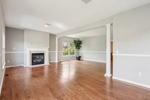 Mountain Blvd-S1608-008.jpg