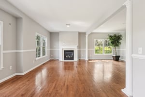 Mountain Blvd-S1608-009.jpg