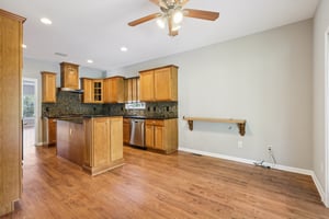 Mountain Blvd-S1608-013.jpg