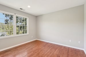 Mountain Blvd-S1608-034.jpg