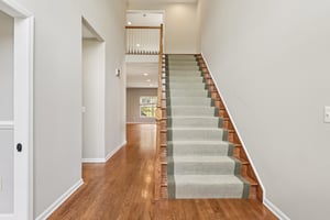 Mountain Blvd-S1608-038.jpg